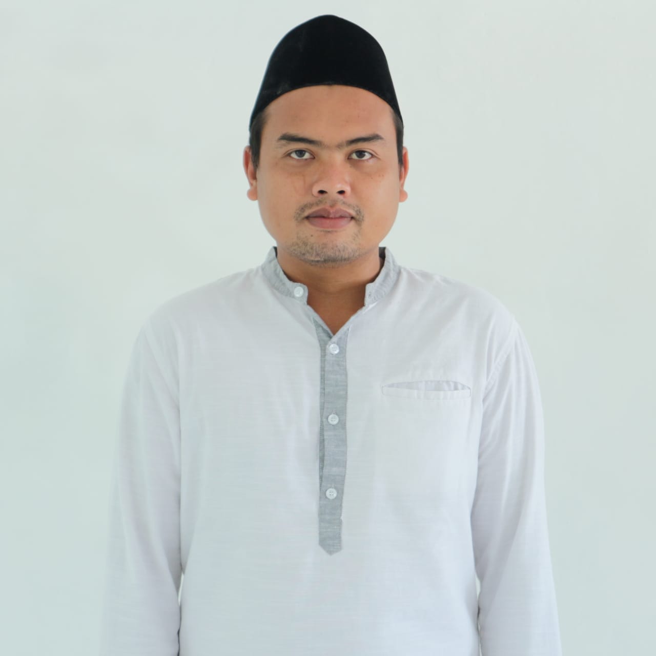 SYAKHUL ULYA S.Pd
